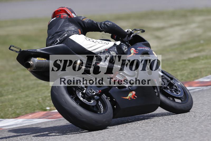 Archiv-2025/29 21.06.2025 PROMAX ADR/Gruppe gruen/47